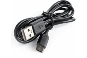 -  PATRIOT BR 113Li, 12, 1.3, 18, 0-800-