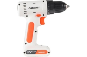 -  PATRIOT BR 113Li, 12, 1.3, 18, 0-800-