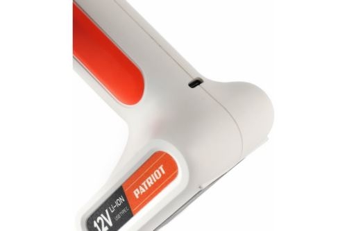 -  PATRIOT BR 113Li, 12, 1.3, 18, 0-800-