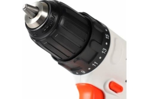 -  PATRIOT BR 113Li, 12, 1.3, 18, 0-800-