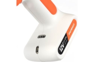 -  PATRIOT BR 113Li, 12, 1.3, 18, 0-800-
