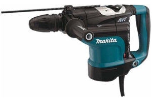  Makita HR4511C SDS-max [HR4511C] {1300,2,2.7-13,1250-2750,7.8,,ABT,
