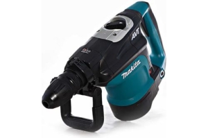  Makita HR4511C SDS-max [HR4511C] {1300,2,2.7-13,1250-2750,7.8,,ABT,