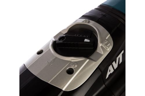  Makita HR4511C SDS-max [HR4511C] {1300,2,2.7-13,1250-2750,7.8,,ABT,