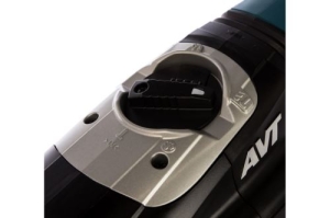 Makita HR4511C SDS-max [HR4511C] {1300,2,2.7-13,1250-2750,7.8,,ABT,