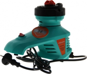   Sturm! BG6019S 190W