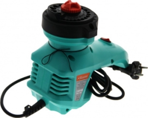   Sturm! BG6019S 190W