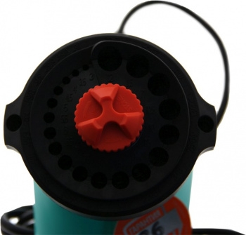   Sturm! BG6019S 190W