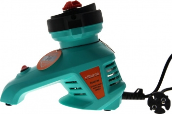   Sturm! BG6019S 190W