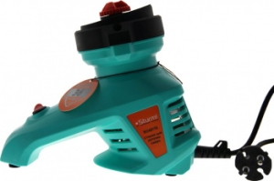   Sturm! BG6019S 190W