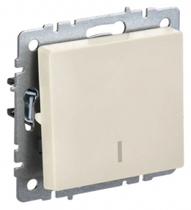  1-.  BRITE 10-1-1- 10  . . IEK BR-V10-1-10-K10