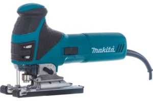   Makita 4351CT ,,720,800-2800,-26,-135,2.5,,