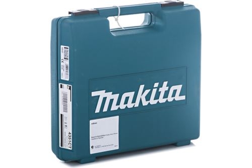  Makita 4351CT ,,720,800-2800,-26,-135,2.5,,