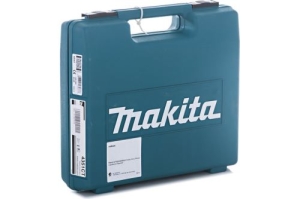   Makita 4351CT ,,720,800-2800,-26,-135,2.5,,