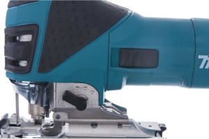   Makita 4351CT ,,720,800-2800,-26,-135,2.5,,