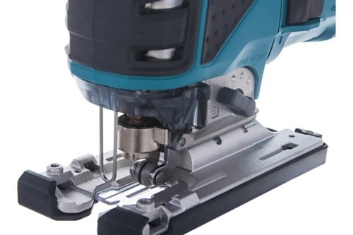   Makita 4351CT ,,720,800-2800,-26,-135,2.5,,