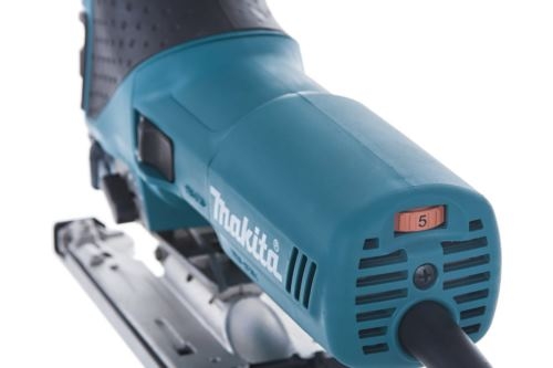   Makita 4351CT ,,720,800-2800,-26,-135,2.5,,