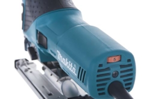   Makita 4351CT ,,720,800-2800,-26,-135,2.5,,
