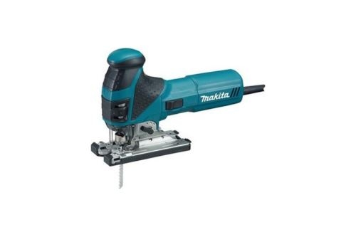   Makita 4351CT ,,720,800-2800,-26,-135,2.5,,