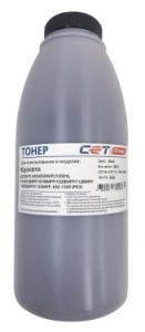  Cet PK3 CET111102-300   300.   Kyocera ecosys M2035DN/M2535DN/P2135D