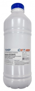  Cet PK3 CET111102-300   300.   Kyocera ecosys M2035DN/M2535DN/P2135D