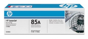 - HP CE285A   LaserJet P1102/P1102w, M1132/M1212nf 1600 .