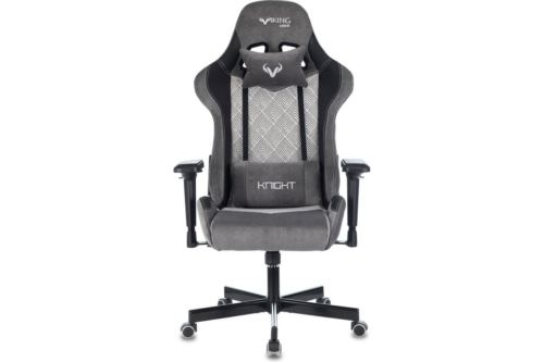   Zombie VIKING 7 KNIGHT Fabric  Loft  /.  . 