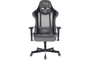   Zombie VIKING 7 KNIGHT Fabric  Loft  /.  . 