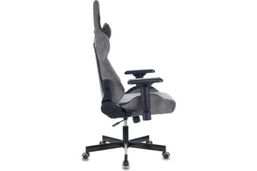   Zombie VIKING 7 KNIGHT Fabric  Loft  /.  . 