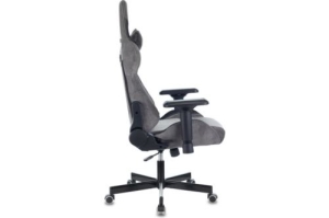   Zombie VIKING 7 KNIGHT Fabric  Loft  /.  . 