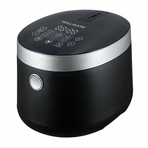  WILLMARK WMC-5750 (12.,.,Led-.,.,...,5,1100,)