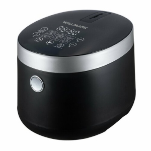  WILLMARK WMC-5750 (12.,.,Led-.,.,...,5,1100,)