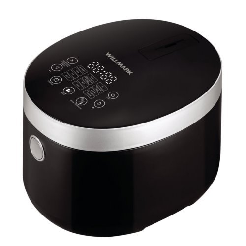  WILLMARK WMC-5750 (12.,.,Led-.,.,...,5,1100,)