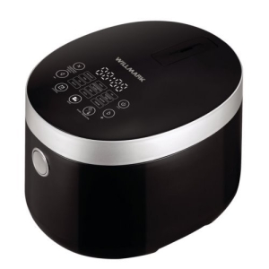  WILLMARK WMC-5750 (12.,.,Led-.,.,...,5,1100,)