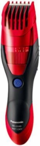    Panasonic ER-GB40  (  :1)