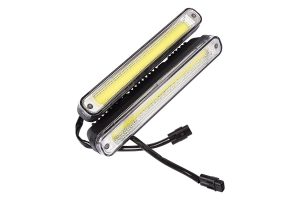    Lamper 80-1132