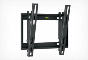    Holder LCD-T2609  22-47 .40  