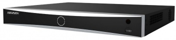 IP- HIKVISION 8CH DS-7608NXI-K2