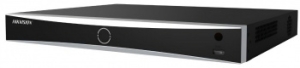 IP- HIKVISION 8CH DS-7608NXI-K2