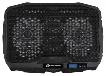    Digma D-NCP170-4 17390x280x28 2xUSB 4x 70/125FAN 750 