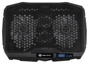    Digma D-NCP170-4 17390x280x28 2xUSB 4x 70/125FAN 750 