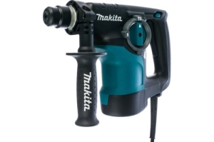  Makita HR2800 :SDS-plus .:2.9 800 (  )