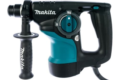  Makita HR2800 :SDS-plus .:2.9 800 (  )