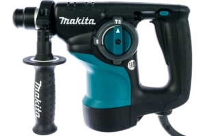  Makita HR2800 :SDS-plus .:2.9 800 (  )