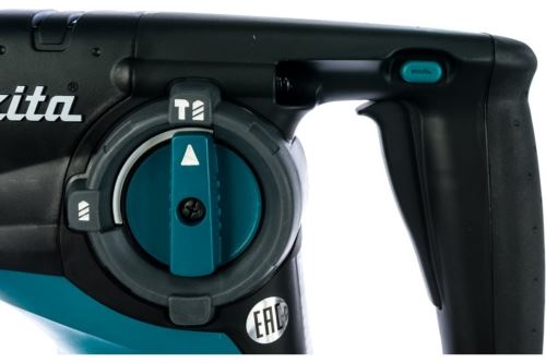  Makita HR2800 :SDS-plus .:2.9 800 (  )