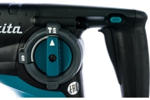  Makita HR2800 :SDS-plus .:2.9 800 (  )