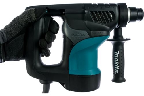  Makita HR2800 :SDS-plus .:2.9 800 (  )