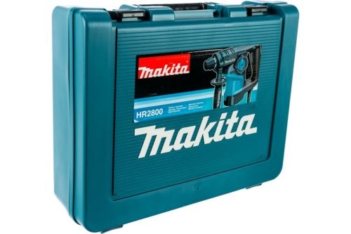  Makita HR2800 :SDS-plus .:2.9 800 (  )