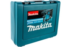  Makita HR2800 :SDS-plus .:2.9 800 (  )