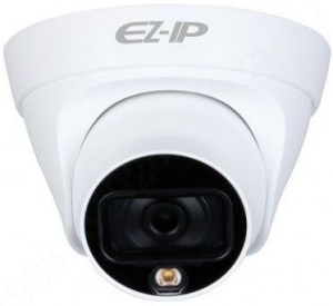  IP  EZ-IP EZ-IPC-T1B20P-LED-0280B 1/2.7 2   @ 25 /,  2.8 , H